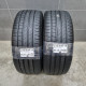 235/40R19 PIRELLI DOT0622