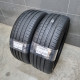235/40R19 PIRELLI DOT0622