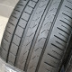 235/40R19 PIRELLI DOT0622