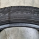 235/40R19 PIRELLI DOT0622