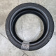 235/40R19 PIRELLI DOT0622