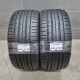 275/35R21 ROTALLA DOT5024