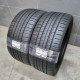 275/35R21 ROTALLA DOT5024