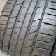 275/35R21 ROTALLA DOT5024