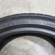275/35R21 ROTALLA DOT5024