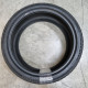 275/35R21 ROTALLA DOT5024