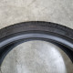 245/35R20 DUNLOP RSC DOT4717
