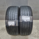 245/45R19 APLUS DOT0125