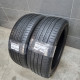 245/45R19 APLUS DOT0125