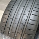 245/45R19 APLUS DOT0125
