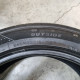 245/45R19 APLUS DOT0125
