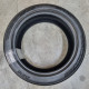 245/45R19 APLUS DOT0125
