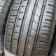 215/65R16 TRACMAX DOT0125