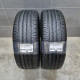 215/55R17 CONTINENTAL DOT0224