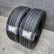 215/55R17 CONTINENTAL DOT0224