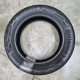 215/55R17 CONTINENTAL DOT0224