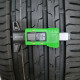 215/55R17 CONTINENTAL DOT0224