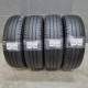 215/70R15C MICHELIN DOT0321