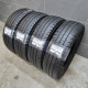 215/70R15C MICHELIN DOT0321