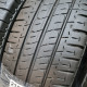 215/70R15C MICHELIN DOT0321