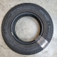 215/70R15C MICHELIN DOT0321