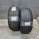245/40R18 CONTINENTAL DOT0115