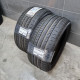 245/40R18 CONTINENTAL DOT0115