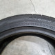 245/40R18 CONTINENTAL DOT0115