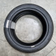 245/40R18 CONTINENTAL DOT0115