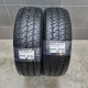 205/65R16C BARUM DOT0813