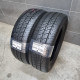 205/65R16C BARUM DOT0813