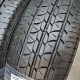 205/65R16C BARUM DOT0813