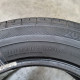 205/65R16C BARUM DOT0813
