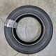 205/65R16C BARUM DOT0813