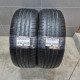 225/50R17 GOODYEAR RSC DOT0115