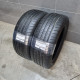 225/50R17 GOODYEAR RSC DOT0115