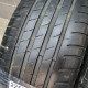 225/50R17 GOODYEAR RSC DOT0115