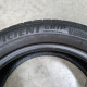 225/50R17 GOODYEAR RSC DOT0115