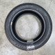 225/50R17 GOODYEAR RSC DOT0115