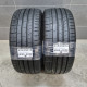 235/35R19 PIRELLI DOT2622,21