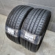 235/35R19 PIRELLI DOT2622,21