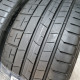 235/35R19 PIRELLI DOT2622,21
