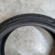 235/35R19 PIRELLI DOT2622,21
