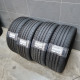 235/45R18 CONTINENTAL DOT4123