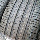 235/45R18 CONTINENTAL DOT4123
