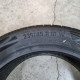 235/45R18 CONTINENTAL DOT4123