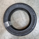 235/45R18 CONTINENTAL DOT4123
