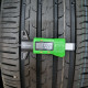 235/45R18 CONTINENTAL DOT4123