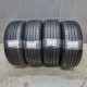 215/50R17 GOODYEAR DOT0723,22,18