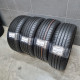 215/50R17 GOODYEAR DOT0723,22,18